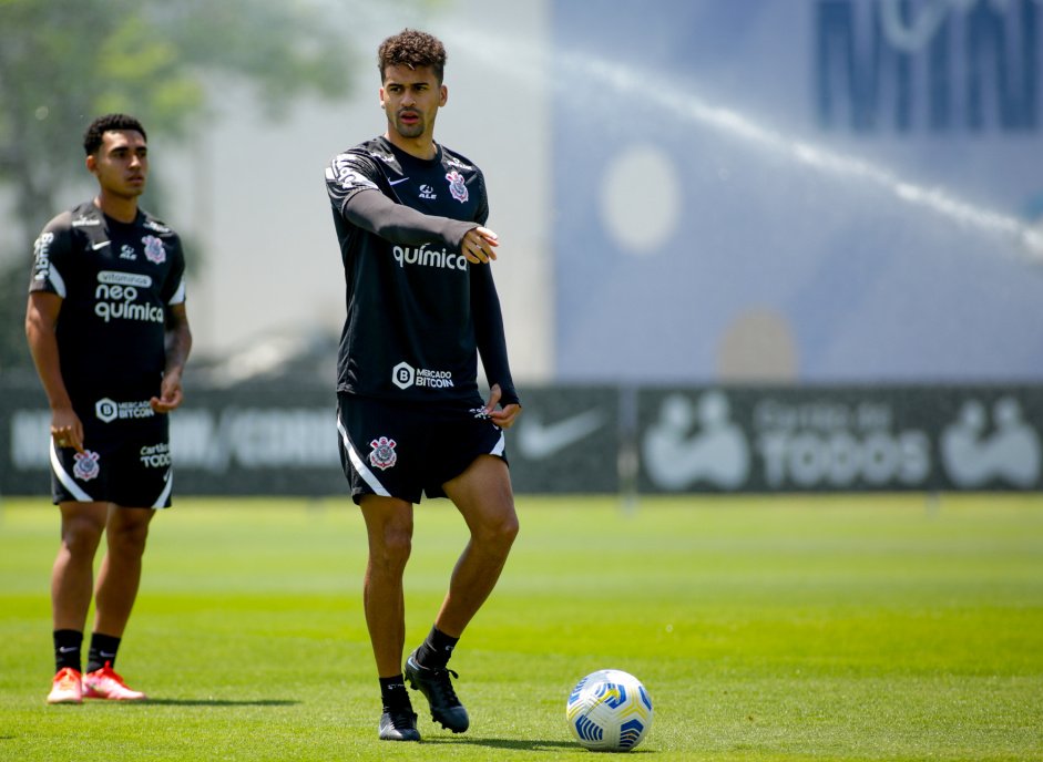 leo-santos-do-corinthians-emprestado-para-a-ponte-preta