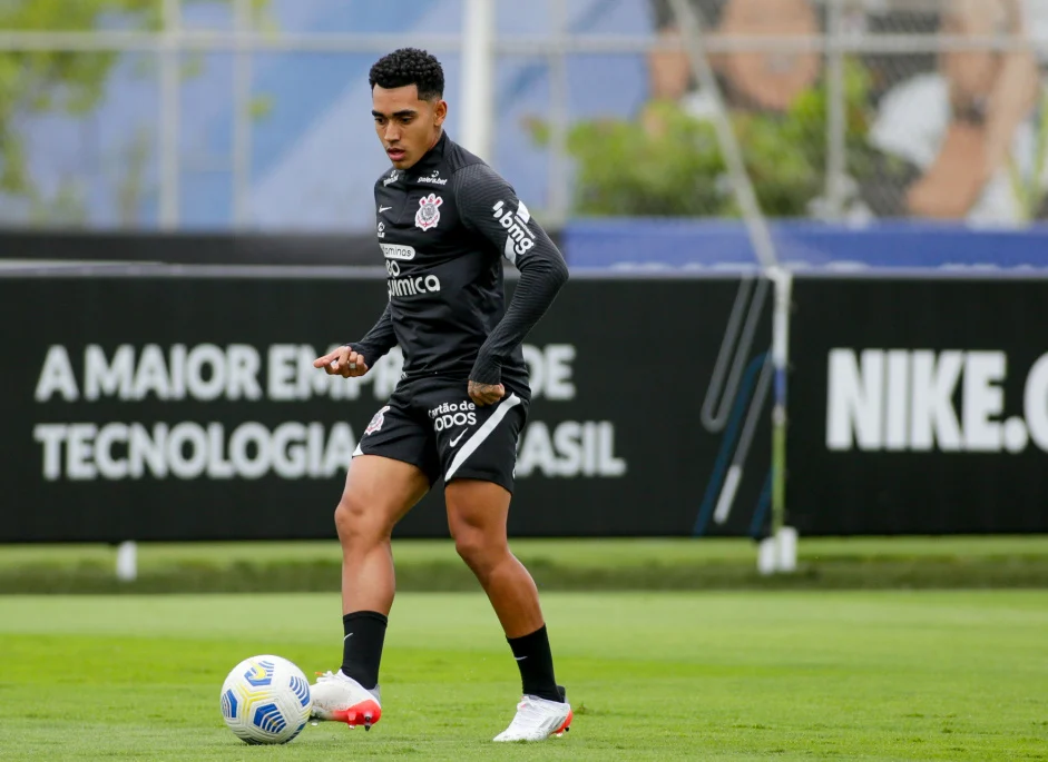 corinthians-vence-audax-no-jogo-treino