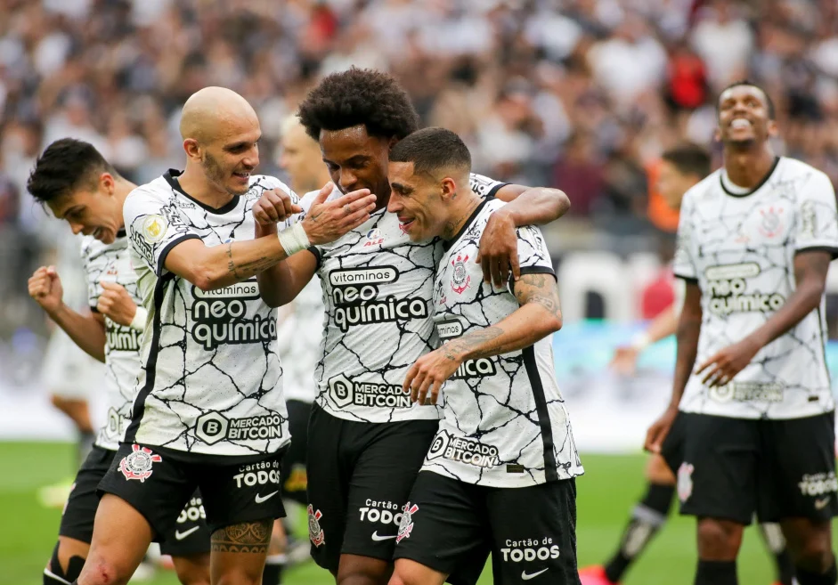 corinthians-fara-sua-estreia-no-campeonato-paulista