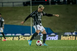 fagner-avalia-desempenho-do-corinthians