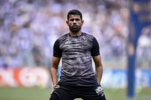 DIEGO-COSTA-NO-CORINTHIANS