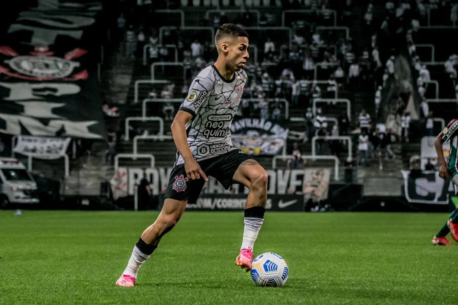 corinthians-vai-usar-mais-a-base-em-2022