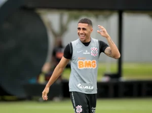 gabriel-inicia-sexta-temporada-no-corinthians