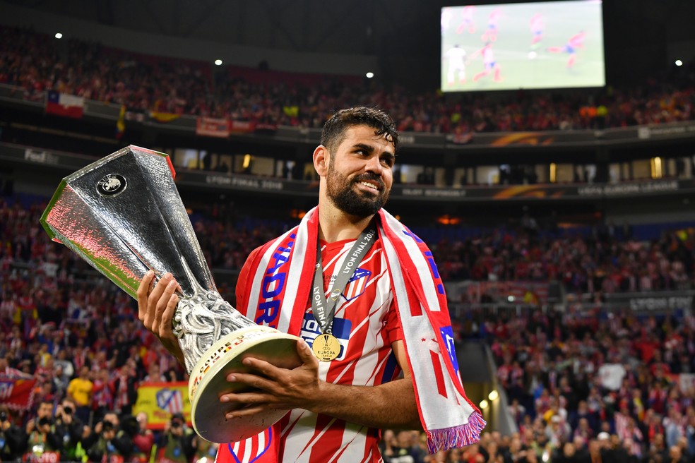 diego-costa-pode-vir-ao-corinthians