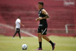 mantuan-pode-ser-solucao-no-ataque-do-corinthians