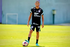 igor-formiga-do-corinthians-foi-emprestado-para-a-ponte-preta
