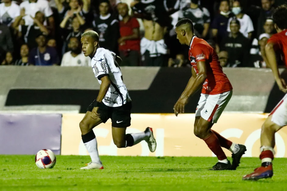 corinthians-copinha-2022