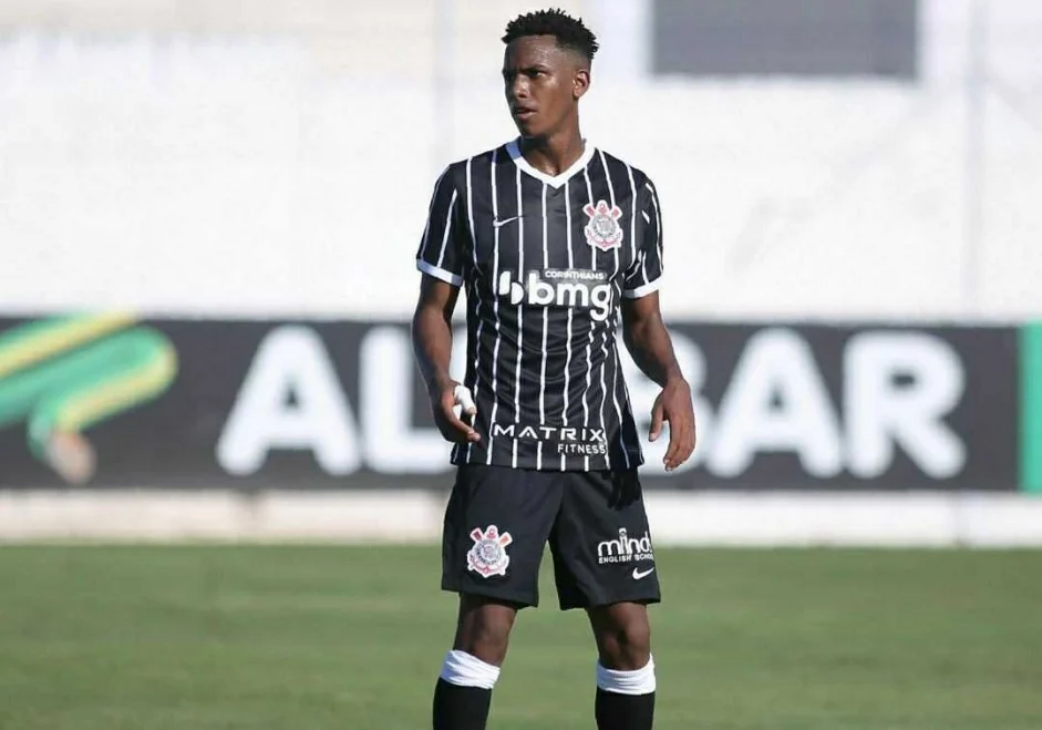 caue-do-corinthians-sera-anunciado-pelo-lommel