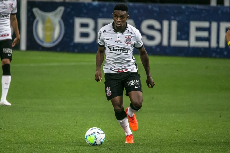 jonatahan-cafu-corinthians