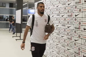 jonathas-corinthians