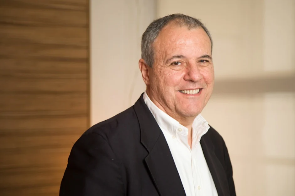 jose-colagrossi-marketing-corinthians