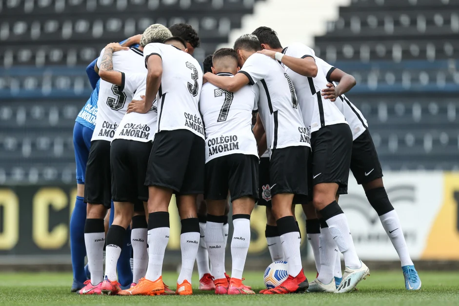 corinthians-estreia-na-copinha