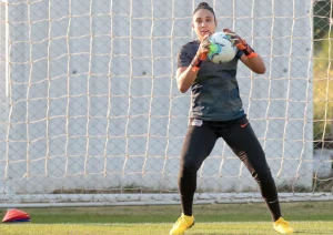 corinthians-pode-ter-a-volta-de-lele