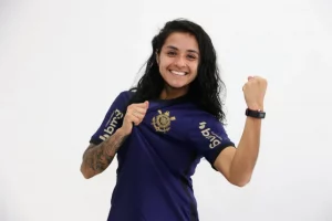 corinthians-anuncia-jogadora-liana-salazar
