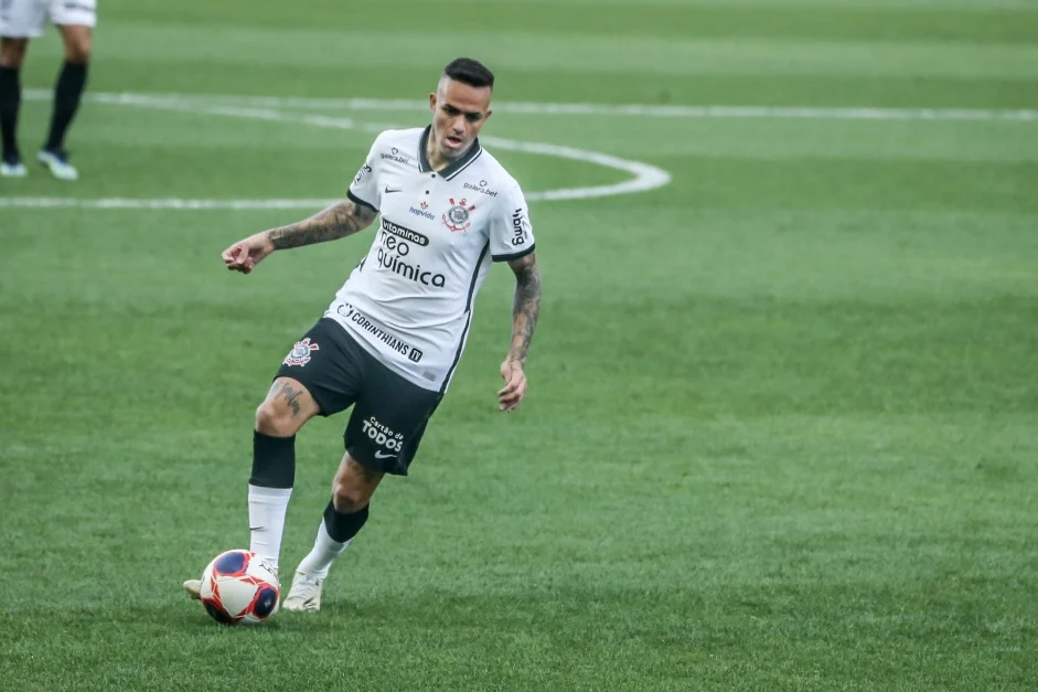 luan-corinthians-sondado