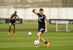 corinthians-ainda-tem-jogadores-que-podem-sair