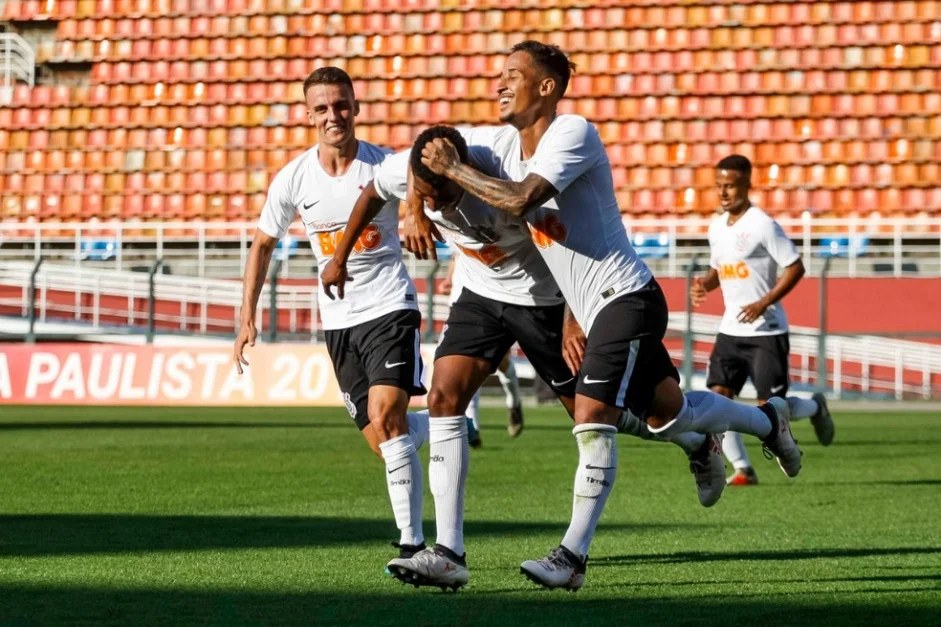 sub-23-do-corinthians