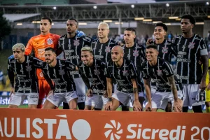corinthians-tem-media-de-jogadores-da-base-mantida