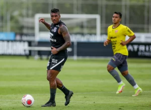 corinthians-corre-contra-o-tempo-para-validar-atletas-para-o-paulista