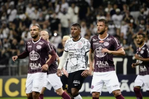 corinthians-divulga-lista-de-inscritos-no-paulistao