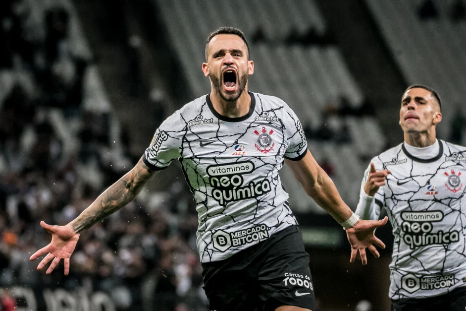 corinthians-conhece-detalhes-dos-seis-primeiros-jogos-do-paulista