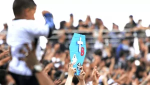 corinthians-e-multado-pela-partida-contra-gremio