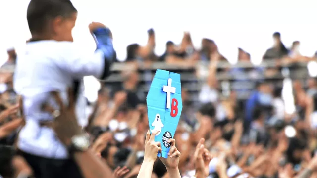 corinthians-e-multado-pela-partida-contra-gremio