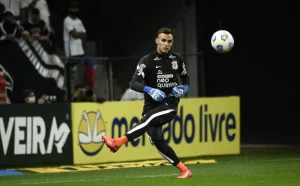 matheus-donelli-permanece-no-corinthians