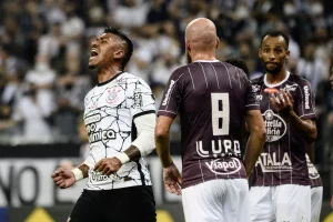 corinthians-caracteristicas-do-time-que-enfrentou-a-ferroviaria