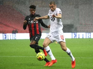 robson-bambu-perto-acertar-com-corinthians