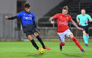 robson-bambu-deve-assinar-com-corinthians