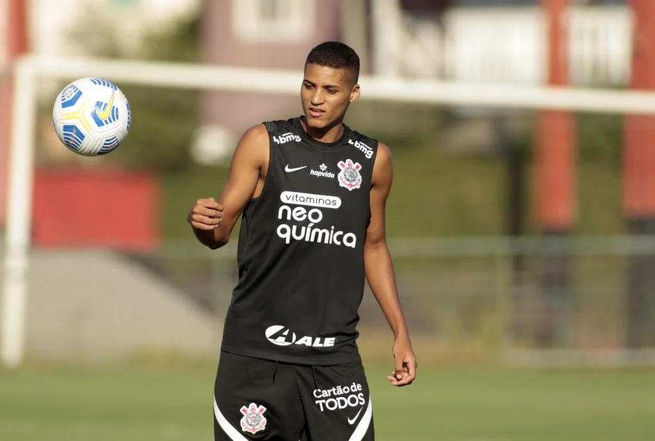 rodrigo-varanda-corinthians