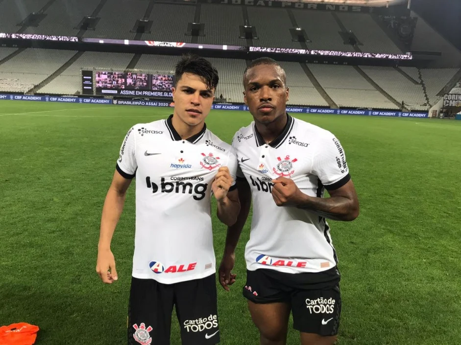 corinthians-inicia-conversas-para-renovacao-de-volantes