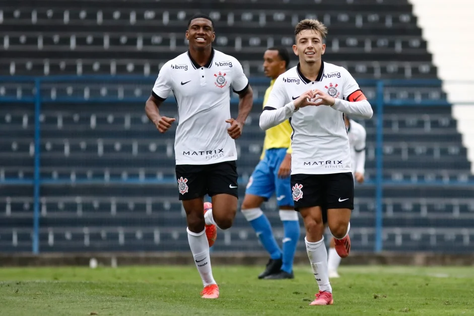 corinthians-copinha