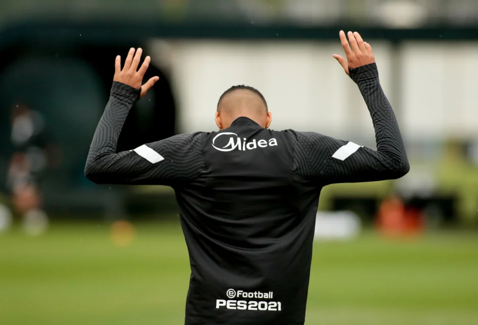 rodrigo-varanda-pode-sofrer-punicao-do-corinthians-por-polemica