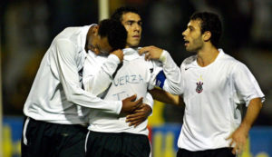 tevez-revela-vontade-de-se-despedir-do-corinthians