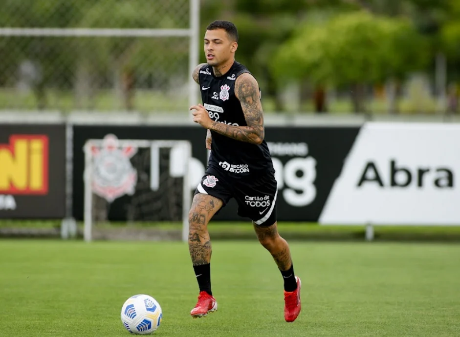 thiaguinho-emprestado-pelo-corinthians