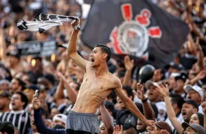 corinthians-supera-3-bilhoes