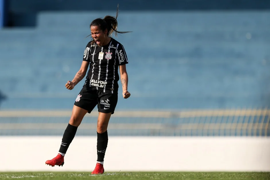 vic-albuquerque-se-despede-do-corinthians
