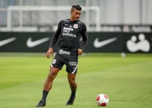 Paulinho