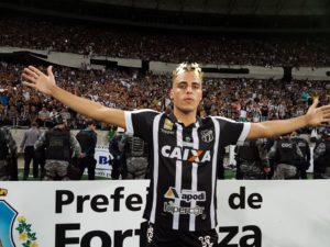 arthur-cabral-no-corinthians