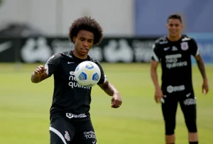 corinthians-traca-perfil-de-jogadores