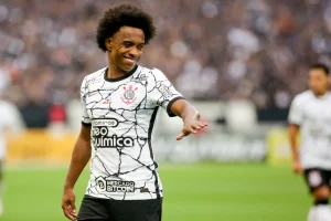 Willian