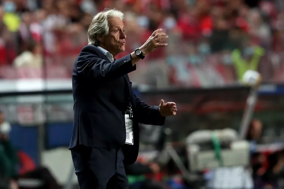 jorge-jesus-quer-ouvir-propostas-do-corinthians