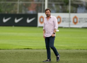 Duilio Monteiro Alves