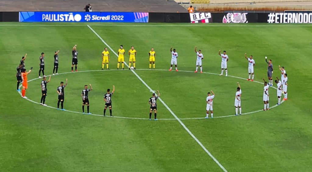 Corinthians