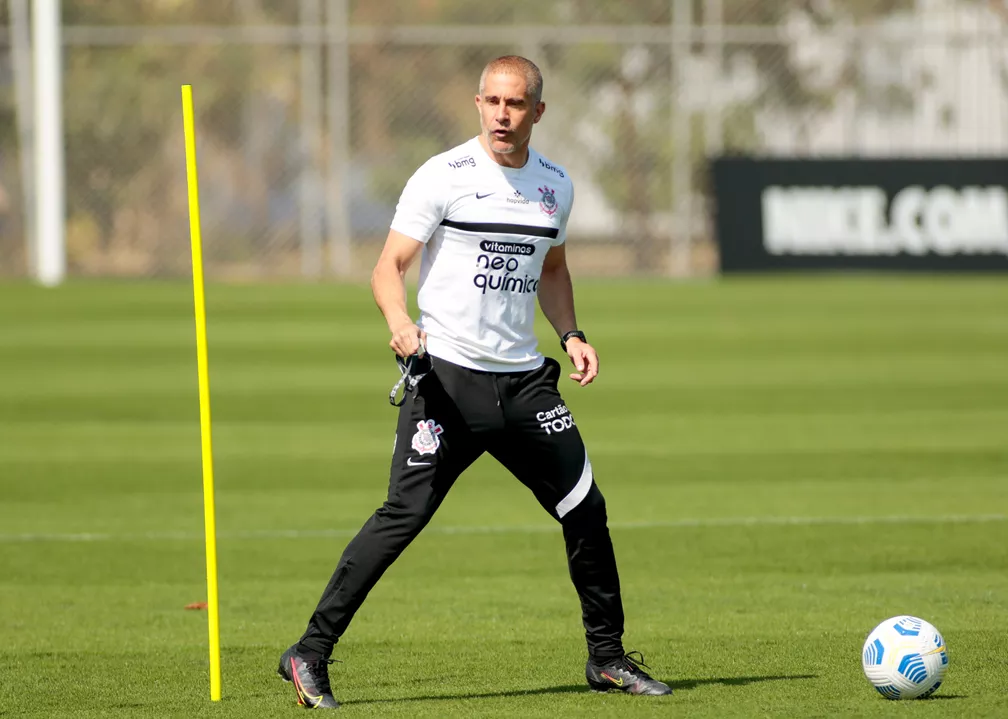 corinthians-pode-pagar-ate-cinco-vezes-mais-por-novo-tecnico