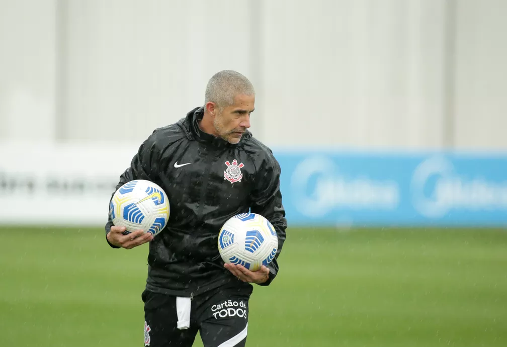 corinthians-ja-tem-tecnico-interino-para-domingo