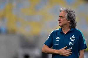 jorge-jesus-pode-nao-vir-ao-corinthians