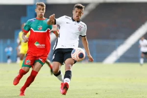 corinthians-decide-nao-renovar-com-cossoniche